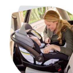 Britax Willow Brook S+ Baby Travel System -Baby Trend Sales Store GUEST 4e63eacf f2f3 442b 8b46 8b097ccc4fff