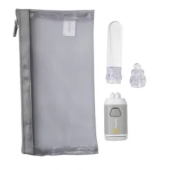 Safety 1st Light Up Tongue Depressor - Gray -Baby Trend Sales Store GUEST 4e71e3d5 8fbc 4a34 ae43 3db5fbbdf934