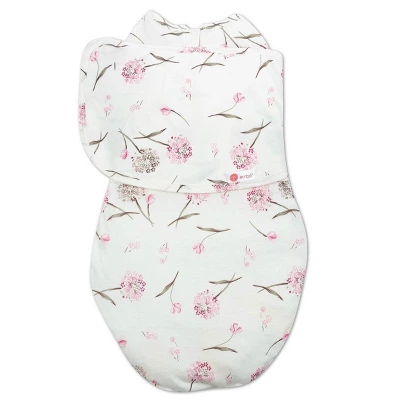 Embe Starter Original Swaddle Wrap 7 Embe Starter Original Swaddle Wrap - Image 7