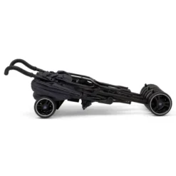 BabyGap By Delta Children Classic Double Stroller - Greenguard Gold Certified -Baby Trend Sales Store GUEST 4efd3af7 bf16 4a02 a2f7 ca7a3be2a244