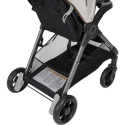 Safety 1st Smooth Ride DLX Travel System -Baby Trend Sales Store GUEST 4f1d3dd4 e3ac 4cc7 afd1 c39a2e1490f2