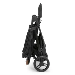 Delta Children Cruzer Double Lightweight Stroller With Reclining Seat -Baby Trend Sales Store GUEST 4f3f4a43 07c7 49bd 8262 e8ae6d157176