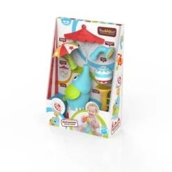 Yookidoo Elefountain Water Show Bath Toy -Baby Trend Sales Store GUEST 4fa5d056 8cd0 4d99 8bc5 f2a892703a34