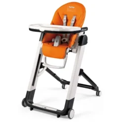 Peg Perego Multi-Functional Compact Folding High Chair 19 Peg Perego Multi-Functional Compact Folding High Chair -Baby Trend Sales Store GUEST 4fdd12f5 4f97 4c01 a6ca b20adc410e38
