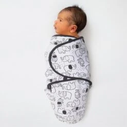 The Peanutshell Camo Elephant Swaddle Wrap For Newborn, Infant - 3-Pack 8 The Peanutshell Camo Elephant Swaddle Wrap For Newborn, Infant - 3-Pack -Baby Trend Sales Store GUEST 4fecead6 9bb0 43cb a64d 8e626b66c7f5