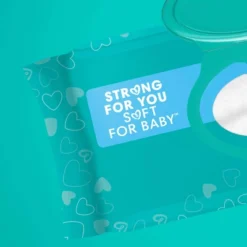 Pampers® Pampers Baby Clean Fresh Scented Baby Wipes (Select Count) 17 Pampers® Pampers Baby Clean Fresh Scented Baby Wipes (Select Count) -Baby Trend Sales Store GUEST 4ff00cc3 e6cd 45d2 931a 258480357fdd