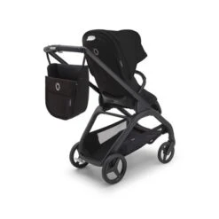 Bugaboo Dragonfly Easy Fold Full Size Stroller With Bassinet -Baby Trend Sales Store GUEST 5096eda2 3af4 4490 9bae f5ca22d7ab78