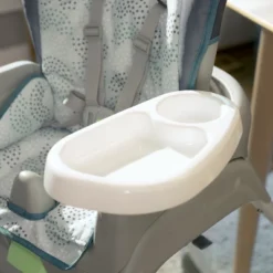 Ingenuity Full Course 6-in-1 High Chair - Astro -Baby Trend Sales Store GUEST 50abafe5 e4c7 4db2 ac35 c02b9a4b1995