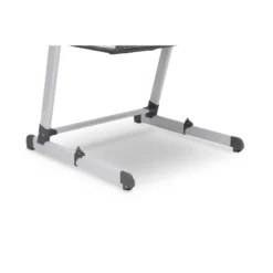 Delta Children Simmons Kids' By The Bed City Sleeper Bassinet For Twins - Gray -Baby Trend Sales Store GUEST 50ca65fc 0c61 4933 9cb6 c4966857461c