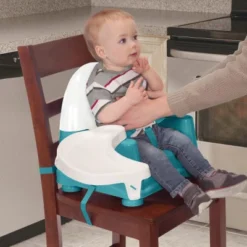 Safety 1st Easy Care Swing Tray Feeding Booster 15 Safety 1st Easy Care Swing Tray Feeding Booster -Baby Trend Sales Store GUEST 5124bade aead 49f3 ac58 b03666383a98
