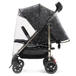 Diono Flexa Luxe Umbrella Stroller, Infant To Toddler, Car Seat Compatible, Adaptors Included 17 Diono Flexa Luxe Umbrella Stroller, Infant To Toddler, Car Seat Compatible, Adaptors Included -Baby Trend Sales Store GUEST 513466c5 343b 4cd2 a730 b1eb39acf3b4