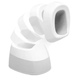 The First Years Sit Or Stand Potty & Urinal 2-in-1 Potty Training Chair -Baby Trend Sales Store GUEST 51573de3 29d1 4842 9db1 8ac8d9a48fe2