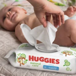 Huggies Natural Care Refreshing Scented Baby Wipes (Select Count) 22 Huggies Natural Care Refreshing Scented Baby Wipes (Select Count) -Baby Trend Sales Store GUEST 51ce09a9 de88 42c5 bd30 f71ca64c77fb