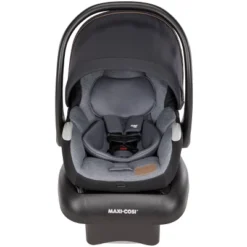 Maxi-Cosi Siena CP 5-in-1 Modular Travel System -Baby Trend Sales Store GUEST 52158193 0df3 45fa b886 db00313b4fce