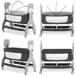 Dream On Me Cub Portable Bassinet And Rocking Cradle, Best For Small Living Space, Compact Portable Bassinet 21 Dream On Me Cub Portable Bassinet And Rocking Cradle, Best For Small Living Space, Compact Portable Bassinet -Baby Trend Sales Store GUEST 522a1cb7 b912 4cfe 9734 7cb70f7b4291