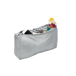 Lulyboo Shopping Cart And High Chair Cover - Bubbles -Baby Trend Sales Store GUEST 52b4ded1 b908 44ac 9dfa 218a717593a9