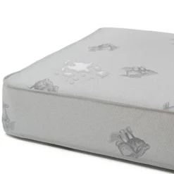 Serta Perfect Embrace Crib And Toddler Mattress -Baby Trend Sales Store GUEST 52f8cad4 e1d1 46cb 9a16 da59ee475839