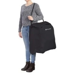 Baby Trend Jetaway Compact Stroller - Ash -Baby Trend Sales Store GUEST 5314ab50 4076 4c71 8f69 70ee8a43722a