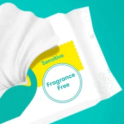 Pampers® Pampers Sensitive Baby Wipes (Select Count) 22 Pampers® Pampers Sensitive Baby Wipes (Select Count) -Baby Trend Sales Store GUEST 533348ea f7fc 4fde b140 888341e15758