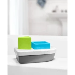 Skip Hop Ocean Works Moby Bath Toy Bundle -Baby Trend Sales Store GUEST 536cc046 690d 47f2 841c 4ad147ba4545