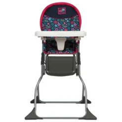 Cosco Simple Fold High Chair -Baby Trend Sales Store GUEST 538ed217 03d0 4209 9163 21f4ec97997c