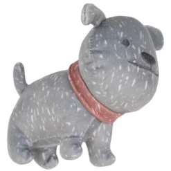 Trend Lab Musical Mobile - Dog Park -Baby Trend Sales Store GUEST 53b3ec52 d65c 43e9 ace1 0c594b2c9c3b