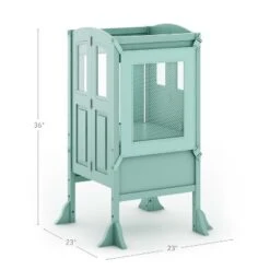 Martha Stewart Kitchen Helper Stool With 2 Keepers -Baby Trend Sales Store GUEST 53f05d3d b54e 431d a42f b88aa4168242