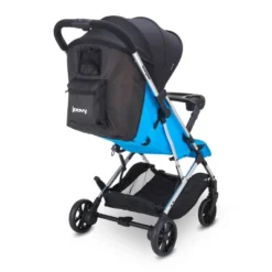 Joovy Kooper Single Compact Fold Lightweight Stroller -Baby Trend Sales Store GUEST 5412cf3a 7649 42f4 9e43 f32c970e58a0