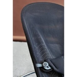 Babybjorn BABYBJÖRN Bouncer Bliss 3D Mesh – Anthracite 5 Babybjorn BABYBJÖRN Bouncer Bliss 3D Mesh – Anthracite -Baby Trend Sales Store GUEST 54519634 f832 42e6 a603 ceef98ebada6
