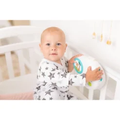 Tiny Love Into The Forest Classic Mobile 8 Tiny Love Into The Forest Classic Mobile -Baby Trend Sales Store GUEST 54a3ca1b 2da9 4f03 8027 f1e1ae9ee0db