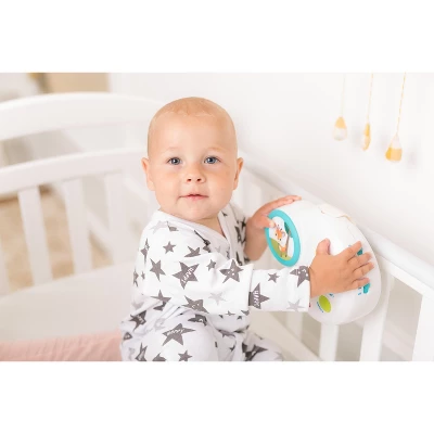 Tiny Love Into The Forest Classic Mobile 3 Tiny Love Into The Forest Classic Mobile - Image 3