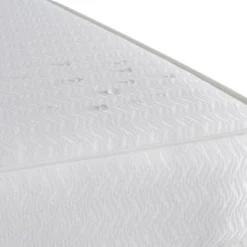 Sealy Baby Posturepedic Evolution 2-Stage Crib Mattress And Toddler Mattress -Baby Trend Sales Store GUEST 54d14f13 89ef 49b1 bb15 79858327a300