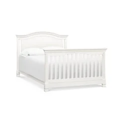 Namesake Louis 4-in-1 Convertible Crib - Warm White 16 Namesake Louis 4-in-1 Convertible Crib - Warm White -Baby Trend Sales Store GUEST 54dc9750 cfa4 4434 8f0e 6d17bab2ca76