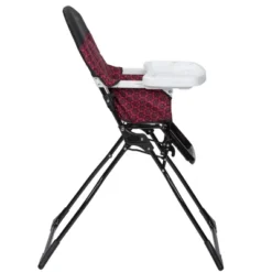 Cosco Simple Fold High Chair -Baby Trend Sales Store GUEST 55107666 c0f8 4368 801c 7e012a6df079