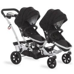 Dream On Me Track Tandem Stroller- Face To Face Edition -Baby Trend Sales Store GUEST 5562b39d c8f9 4e34 b921 0433f47d3b8f