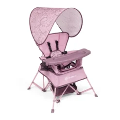 Baby Delight Go With Me Venture Deluxe Portable Chair -Baby Trend Sales Store GUEST 55efdea3 d740 407f a28e 441eda22005a