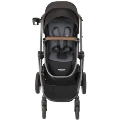 Maxi-Cosi Siena CP 5-in-1 Modular Travel System -Baby Trend Sales Store GUEST 55fa2185 45ac 4081 ad9f fbc56bf19a61