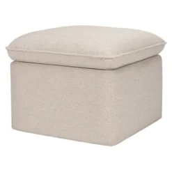 Babyletto Cali Storage Eco-Weave Ottoman 15 Babyletto Cali Storage Eco-Weave Ottoman -Baby Trend Sales Store GUEST 56110b0c 57d4 4875 827d e0b205fea205