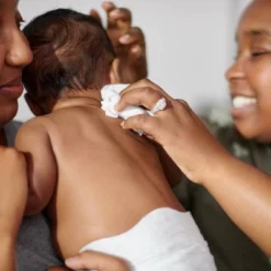 WaterWipes Plastic-Free Textured Unscented 99.9% Water Based Baby Wipes - (Select Count) -Baby Trend Sales Store GUEST 56772eca 30cb 4976 affb 40f9ac7b2915