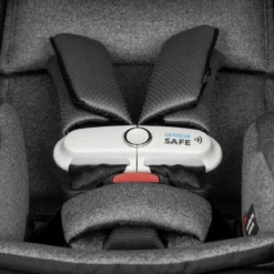 Evenflo Gold Shyft DualRide With Carryall Storage Infant Car Seat And Stroller Combo Travel System -Baby Trend Sales Store GUEST 56dcb65b cbd6 4abf 808f 55a42e11b671