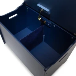 GapKids By Delta Children Toy Box - Greenguard Gold Certified -Baby Trend Sales Store GUEST 56e5e3cb 4d0f 4489 9c1f 1a64e5f2013a