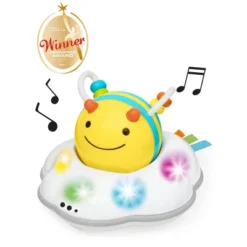 Skip Hop Explore & More Follow-Bee Crawl Toy 21 Skip Hop Explore & More Follow-Bee Crawl Toy -Baby Trend Sales Store GUEST 56ed1146 3308 488a 8c87 511bc5437cea