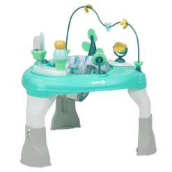 Safety 1st Grow & Go 4-in-1 Baby Activity Center -Baby Trend Sales Store GUEST 571bad64 0f2d 407d 8aab 4f87b22b8f4b