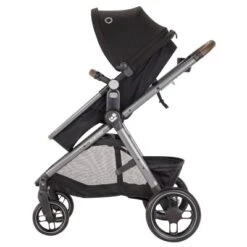 Maxi-Cosi Siena CP 5-in-1 Modular Travel System -Baby Trend Sales Store GUEST 575b2d1a c416 4870 a267 9f7e0478cf12