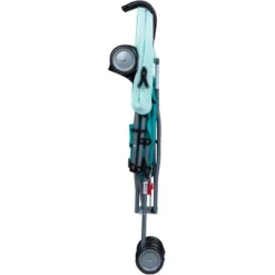 Cosco Umbrella Stroller With Canopy - Teal -Baby Trend Sales Store GUEST 5840398a e9a8 4282 bf0e 7462182c93e2