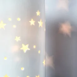 2-in-1 Starry Kids' Table Lamp White - Pillowfort™ 7 2-in-1 Starry Kids' Table Lamp White - Pillowfort™ -Baby Trend Sales Store GUEST 584e9cd7 7925 48ad 983f be60275ed7ec