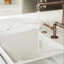 The First Years First Suds Infant To Toddler Baby Bath Tub 6 The First Years First Suds Infant To Toddler Baby Bath Tub -Baby Trend Sales Store GUEST 585876f5 048c 4d9e 9150 ae23e9989ccd