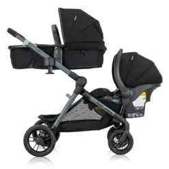 Evenflo Pivot Xpand Travel System With LiteMax -Baby Trend Sales Store GUEST 585ec113 cdec 40a2 a88b 5cb2eb1d3501