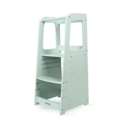 Toddler Tower Stepping Stool - Dadada Baby -Baby Trend Sales Store GUEST 587f5759 4837 4567 a66b 6addf0d3e250