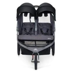 Joovy ZoomX2 Double Lightweight Jogging Stroller -Baby Trend Sales Store GUEST 5886abd6 59fc 455c 99bc 6112e446f07a